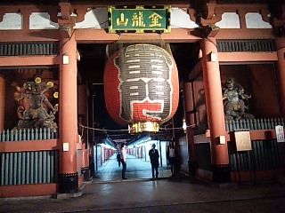 100608_224653.jpg  浅草寺.jpg