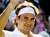 day09_federer_s.jpg