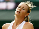 day04_sharapova_s.jpg