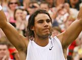 day11_nadal_s.jpg