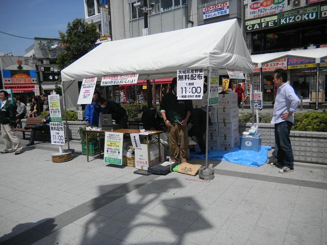 2011年４月１６日　高円寺駅前イベント 016.jpg