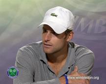 day09_roddick_interview.jpg