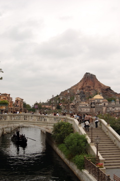 DSC_0151.jpg