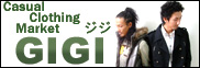 GIGI
