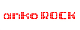 ankorock-w.jpg