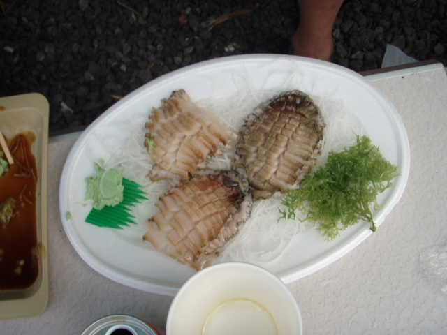 アワビ刺身.JPG