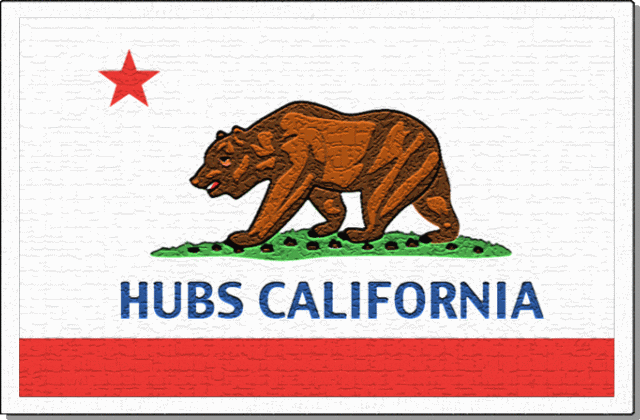 HUBS CALIFORNA.gif