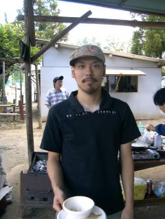 P1000614.JPG