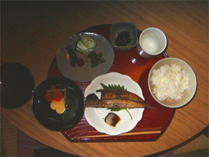 H180926-1.jpg
