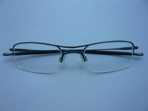 OAKLEY HOLLWPOINT 4.0