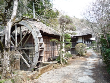 峠の茶屋８.jpg