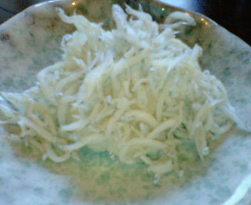 わらべ５