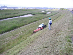 ogamoiji1