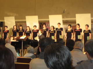 コーラス.jpg
