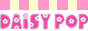 daisypop_banner.gif