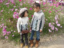 IMG_8031.JPG
