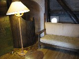 IMG_6042.JPG