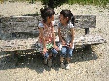 IMG_7140.JPG