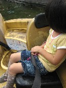 IMG_7663.JPG