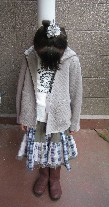 IMG_7616.JPG