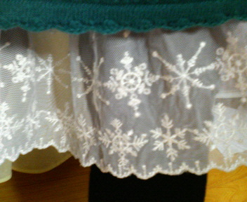 裾レース.JPG