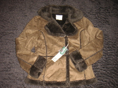 PICT0048.jpg