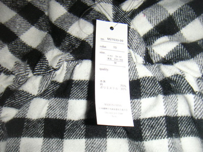 PICT0033.jpg