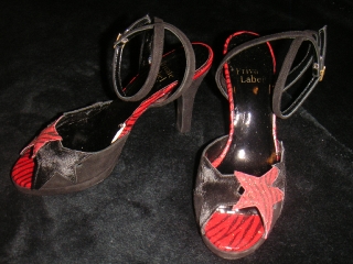 PICT0018 のリサイズ画像.jpg