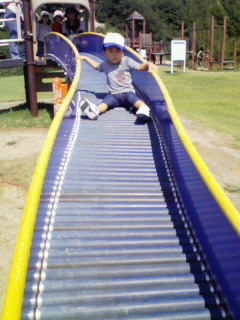 NEC_0103.JPG