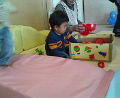 P1000057.JPG