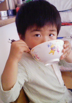 NEC_0233.JPG