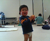 P1000056.JPG