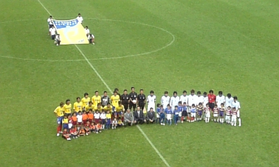 作新学院大学戦.jpg