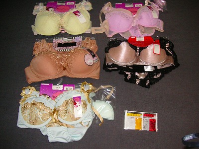 PICT0001.jpg
