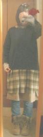 IMGP2804.JPG