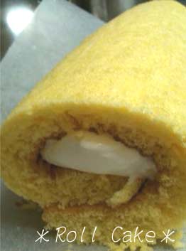 food43.jpg