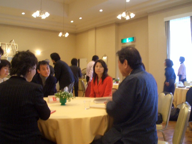 貯徳問答講 033.jpg