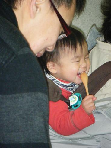 餅つき 029 - コピー.JPG