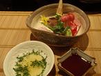 夕食5.JPG