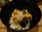 夕食9.JPG