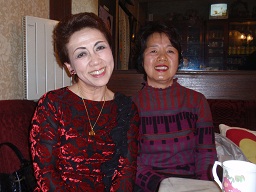P2061549.JPG