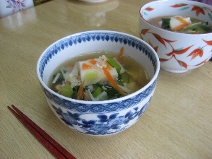 餅入り野菜汁.jpg