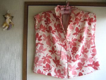 ピンクの羽織.jpg