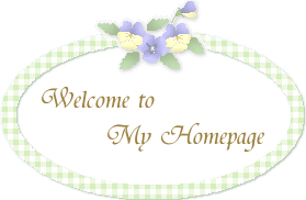 ようこそ♪ばーばのスローライフへ