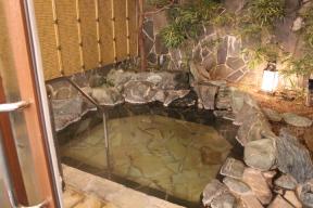 2012_0101_200220-IMG_0114.JPG