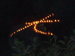 2009_0816_左大文字