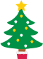 ツリー