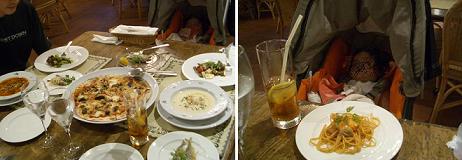 夕食　2枚.JPG