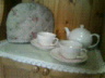 ☆teaset☆.jpg