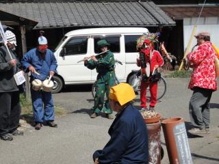 DSC04515.JPG